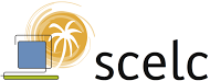 SCELC logo